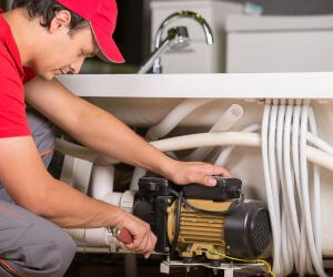 About Plumbers Pros Monticello, UT